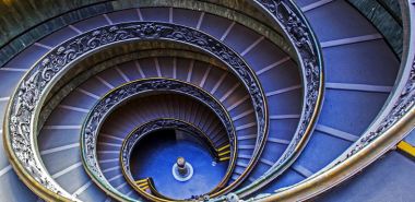 I Musei Vaticani 