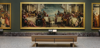 Pinacoteca di Brera