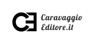 Caravaggio Editore 