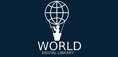 World Digital Library 