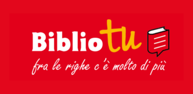 Biblioteche di Roma | #laculturaincasa