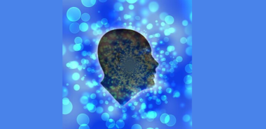 Servizio di aiuto di psicologi e psicoanalisti segnalato dal Ministero della Salute 