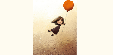 Progetto PsiLIS - Consulenze psicologiche e psicoterapeutiche in LIS