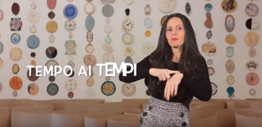 MAMbo - Museo d'Arte Moderna di Bologna