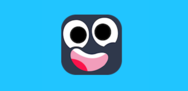 Smart Tales - Storie per bimbi