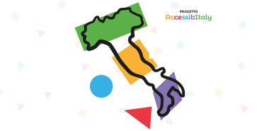 App AccessibItaly