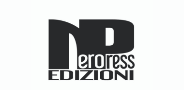 Nero Press Edizioni