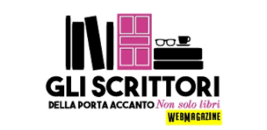 Gli Scrittori della Porta Accanto