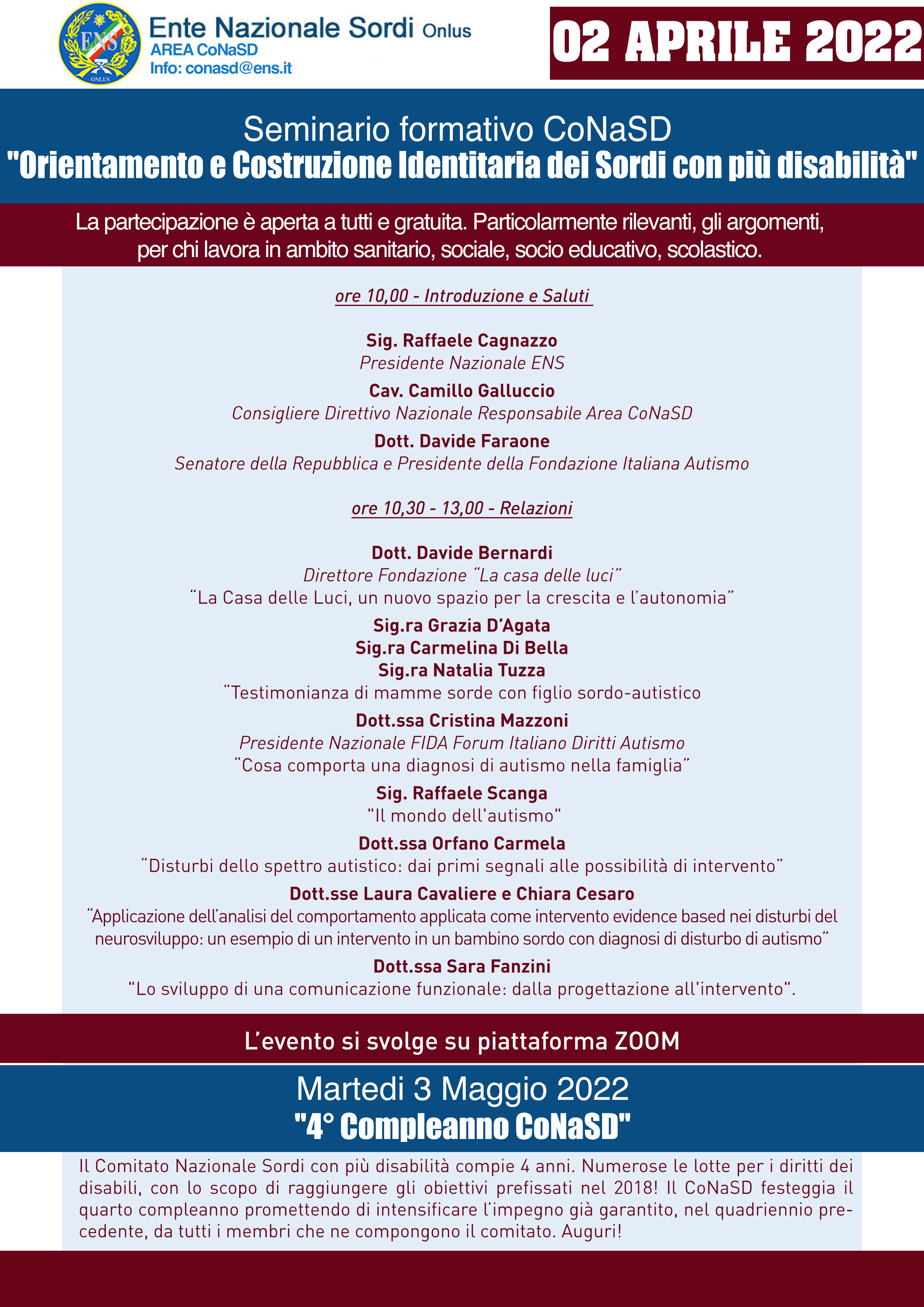 02 aprile 2022 Locandina rev06 1