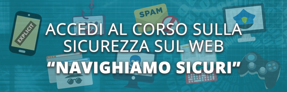 banner navighiamo sicuri v2 1