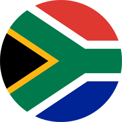 flag round 250 africa
