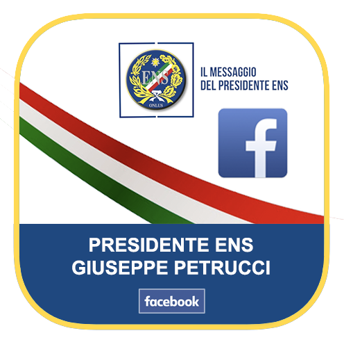 FB-SC-PRESIDENTE