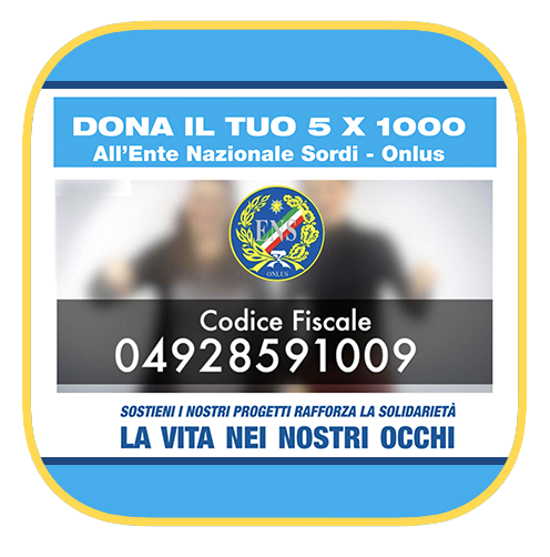 SC ENS 5X1000