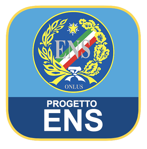 SC-PROGETTO-ENS