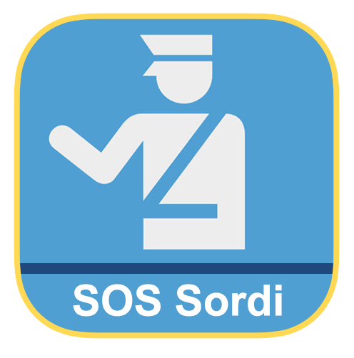SOSSORDI