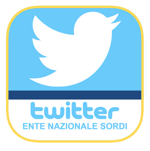 TWITTER-SC-ENS